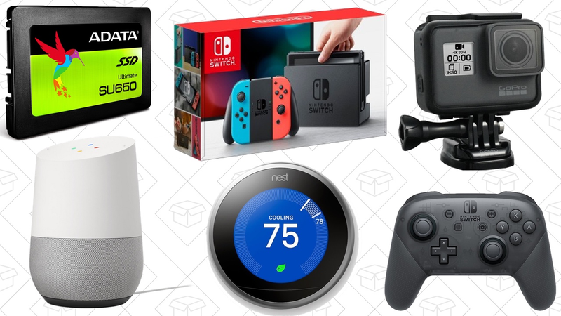10% de descuento en toda la web o 15% de descuento en $100+ | Rakuten | Usa el código SAVE10 o SAVE15
